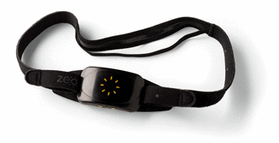 The Zeo Headband