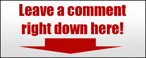 leaveacomment
